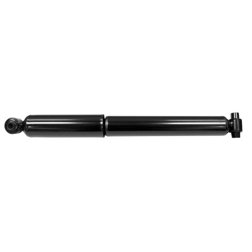 OESpectrum Rear Suspension Shock Absorber | MON37242