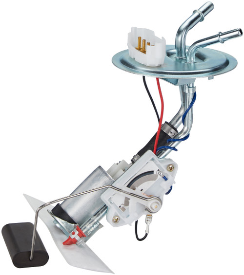 Fuel Pump Assembly | SPESP383H