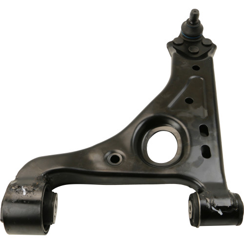 Front Left Lower Suspension Control Arm and Ball Joint Assembly | MOORK623137