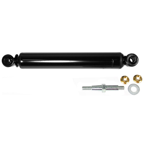 Magnum Front Steering Damper | MONSC2969