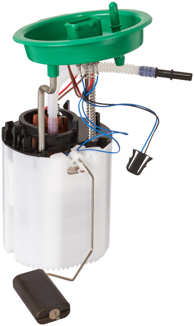 Fuel Pump Assembly | SPESP5010M