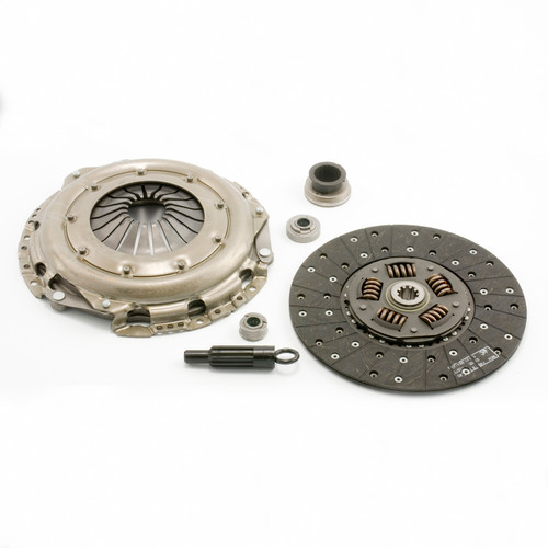 Transmission Clutch Kit with release bearing | LUK07-065