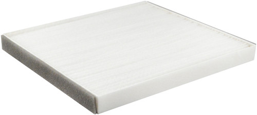 Cabin Air Filter | 400PA10009