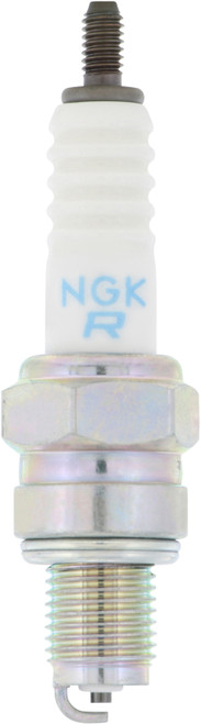 Standard Spark Plug - Qty 1 | NGK2086