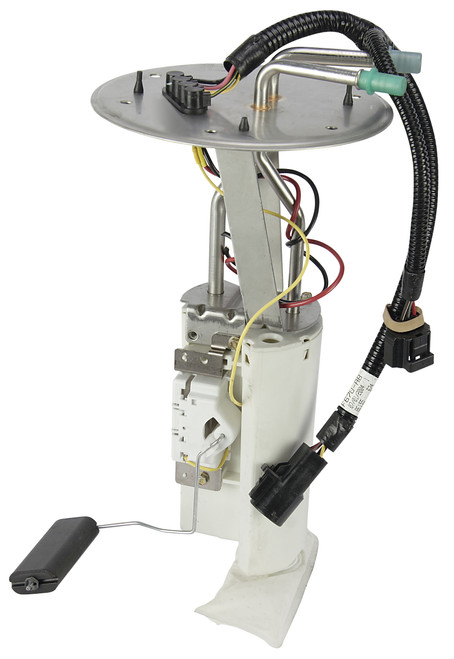 Fuel Pump Assembly | SPESP6042H