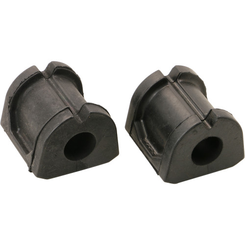 Suspension Stabilizer Bar Bushing Kit | MOOK201919