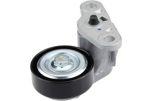Belt Tensioner | UROGM1413171
