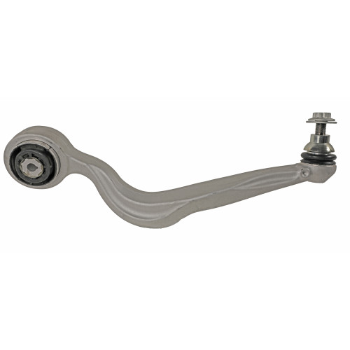 Front Left Lower Forward Suspension Control Arm and Ball Joint Assembly | MOORK623647
