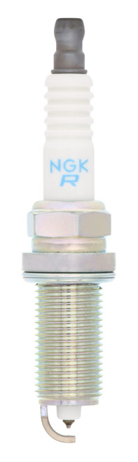 Laser Platinum Spark Plug - Qty 1 | NGK97606