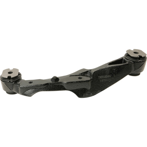 Front Left Differential Support Bracket | MOORK643171
