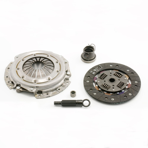 Transmission Clutch Kit with release bearing | LUK01-040