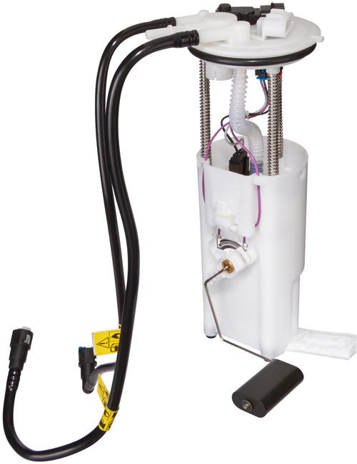 Fuel Pump Assembly | SPESP6181M