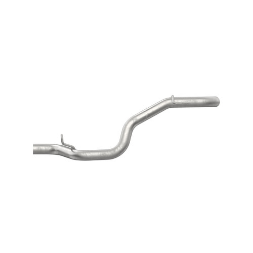 Exhaust Tail Pipe | WEX54441