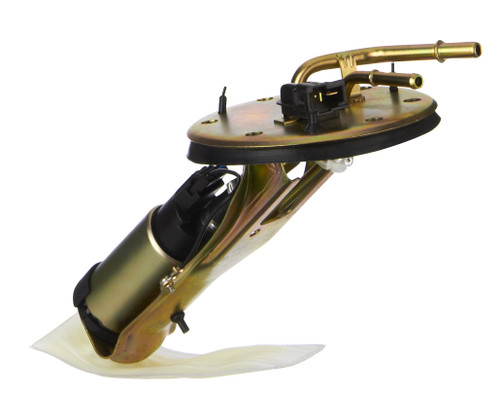 Fuel Pump Assembly | SPESP8341H