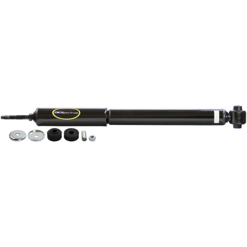 OESpectrum Rear Suspension Shock Absorber | MON5684