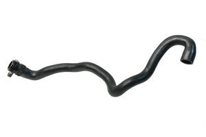 Coolant Hose | UROURO-012789