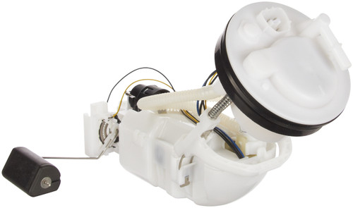Fuel Pump Assembly | SPESP8038M