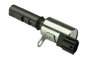 Variable Valve Timing (VVT) Solenoid | UROTY1415981