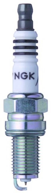 Iridium IX Spark Plug - Qty 1 | NGK8196