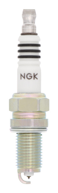 Iridium IX Spark Plug - Qty 1 | NGK8196