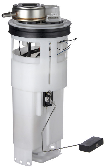Fuel Pump Assembly | SPESP6163M