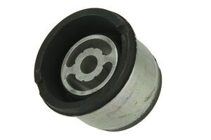 Subframe Mount | UROURO-013135