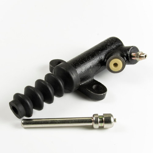 Clutch Slave Cylinder | LUKLSC293