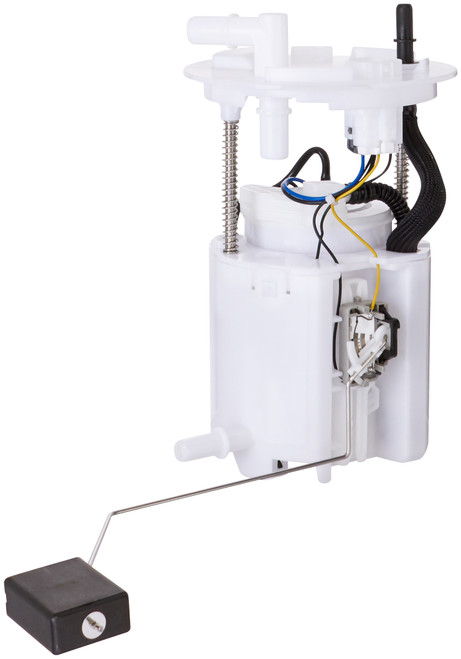 Fuel Pump Assembly | SPESP2511M