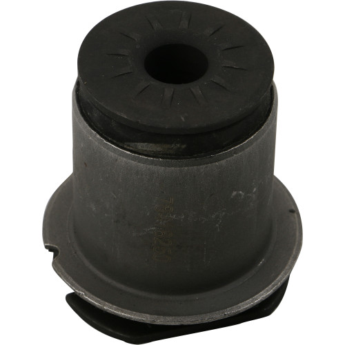 Front Differential Carrier Bushing | MOOK201736