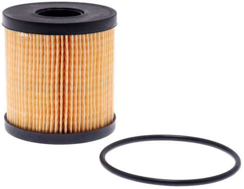 Extra Guard Oil Filter Cartridge | FRMCH10066