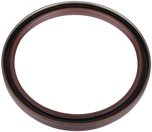 Engine Crankshaft Seal | SKF37444