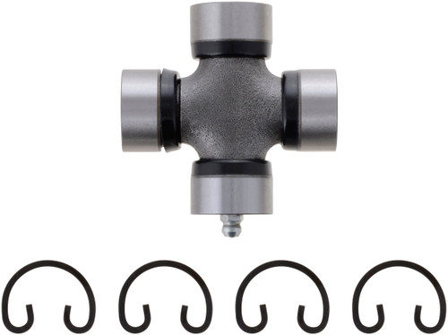 Universal Joint Greaseable Saturn Series | SPI5-3241X