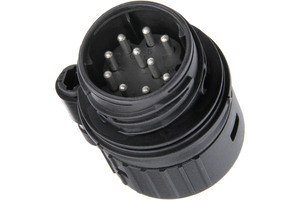Headlight Switch | UROURO-008727