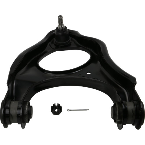 Rear Right Upper Suspension Control Arm and Ball Joint Assembly | MOORK623091