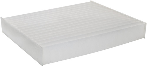 Cabin Air Filter | 400PA10440