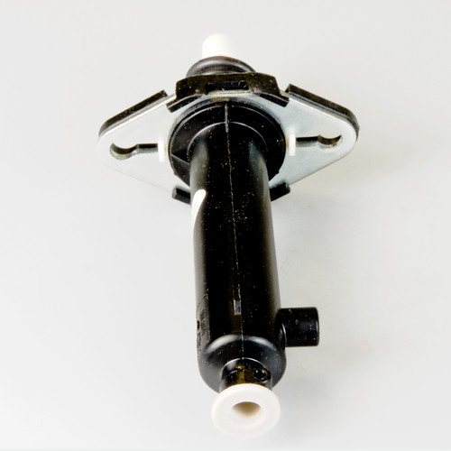 Clutch Slave Cylinder | LUKLSC309