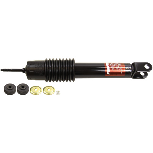 Reflex Front Suspension Shock Absorber | MON911527