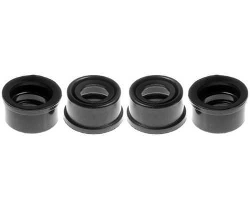 R-Line Disc Brake Caliper Bushing | RAYH16114