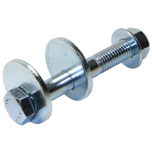 Front Steering Pinion Angle Adjusting Bolt | MOOK100132
