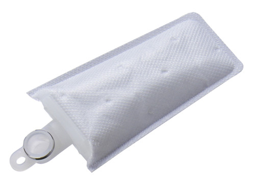 Fuel Pump Strainer | SPESTR46