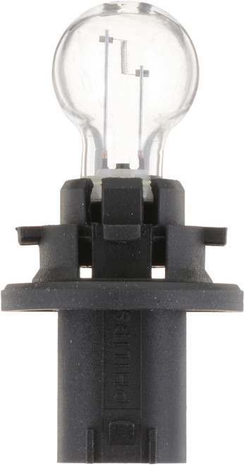 HiperClick Bulb HPC16W - Qty 1 | PHIHPC16WC1