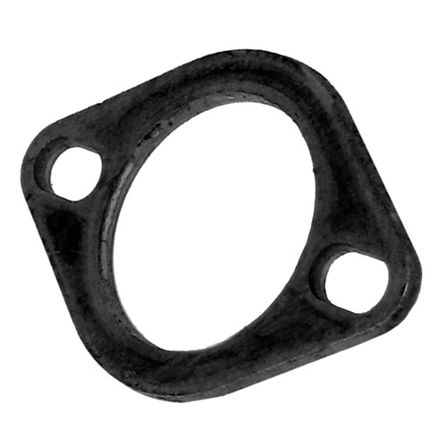Exhaust Flange | WEX31879