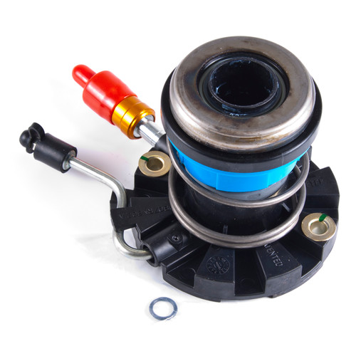 Clutch Release Bearing / Slave Cylinder Assembly | LUKLSC003B
