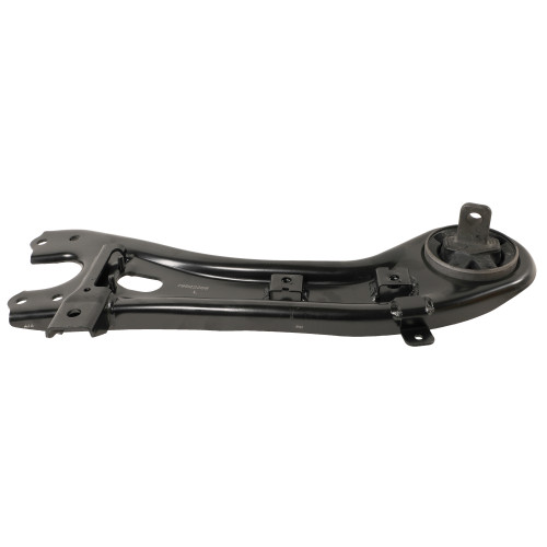 Suspension Trailing Arm | MOORK643714