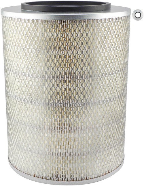 Outer Air Filter | 400PA2616
