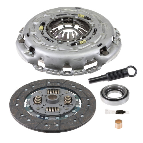 Transmission Clutch Kit with release bearing | LUK06-079