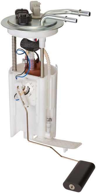 Fuel Pump Assembly | SPESP6027M