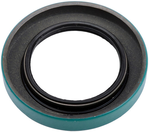 Differential Pinion Seal | SKF13588