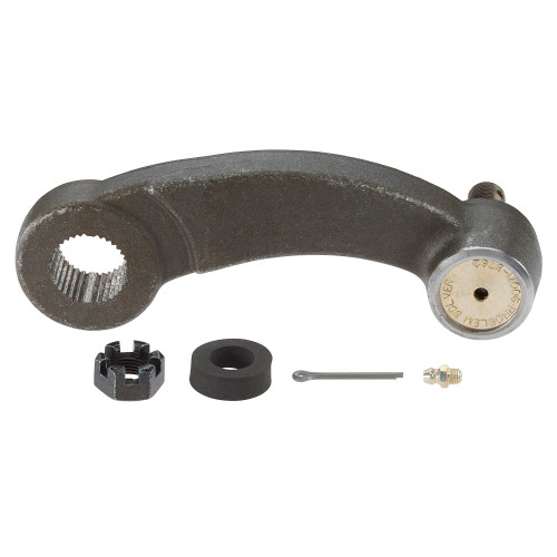 Steering Pitman Arm | MOOK6220