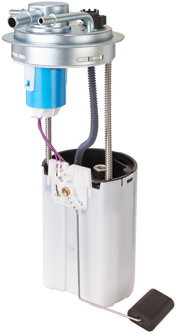 Fuel Pump Assembly | SPESP6668M